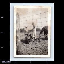 Vintage photo women for sale  Grass Valley