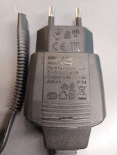 Riginal braun 5690 gebraucht kaufen  Berlin