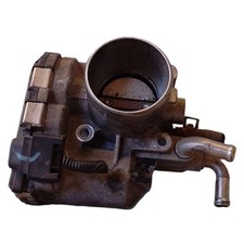 Corpo farfallato 3510004200 usato  Pratola Peligna