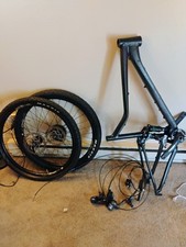 Giant stance 27.5 for sale  Spokane