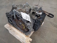 70k automatic transmission for sale  Kinderhook