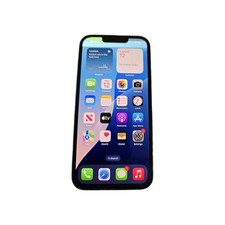 Apple iphone 128gb for sale  BEDFORD