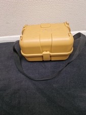 Topcon dumpy level for sale  MOLD