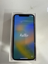 Apple iphone space for sale  Dayton