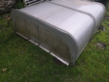 toyota hilux single cab for sale toyota hilux single cab for sale HAWES