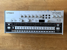 Roland boutique desktop for sale  HEBDEN BRIDGE