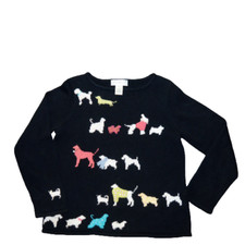 Susan bristol puppy for sale  Piedmont