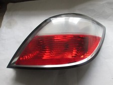 Vauxhall astra offside for sale  GAINSBOROUGH