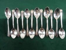 Vintage silver plated for sale  LEIGHTON BUZZARD