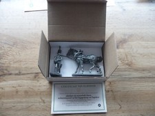 Figur grande armée gebraucht kaufen  Pforzheim