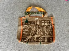Clean coffee guatemala for sale  EASTLEIGH