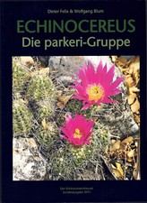 Dieter felix wolfgang gebraucht kaufen  Würzburg