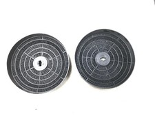 Indesit c00298188 cooker for sale  BIRMINGHAM