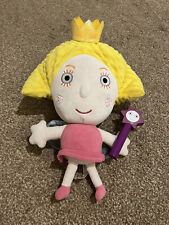 Holly ben holly for sale  LITTLEHAMPTON