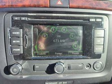 Radio navigation amundsen gebraucht kaufen  Deutschland