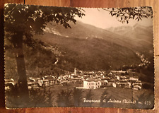 1954 andreis 68939 usato  Italia