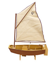 Modellschiff schiffsmodell pti gebraucht kaufen  Dresden