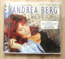 Best andrea berg gebraucht kaufen  Bühl