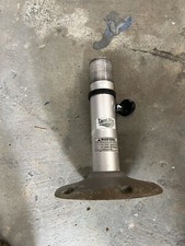 Attwood swivl eze for sale  Killingworth
