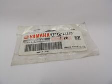 Nos oem yamaha for sale  Lake Havasu City