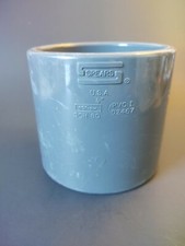Spears 829 040 for sale  Berthoud