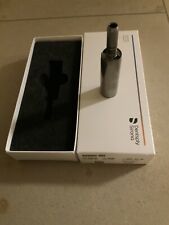 Sirona iso adapter gebraucht kaufen  Regensburg