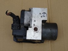 Passat audi 2001 gebraucht kaufen  Erfurt