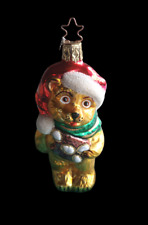 Teddy bär lebkuchen gebraucht kaufen  Waakirchen