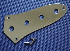 Usa fender american gebraucht kaufen  Oldenburg (Oldenburg)