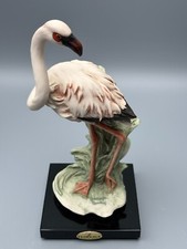 Giuseppe armani original for sale  Villa Rica