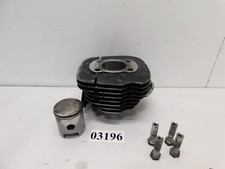 1972 yamaha enduro for sale  Ogden