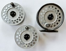 Scientific anglers one for sale  Reno