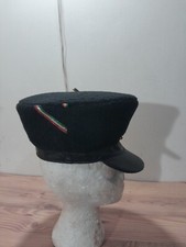 Rasta hat dreadlocks for sale  LONDON