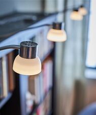 Ikea lindshult nickel for sale  Portland