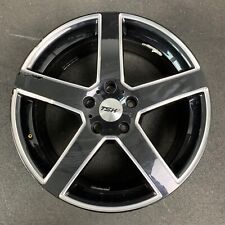 Tsw rivage wheel for sale  Tualatin