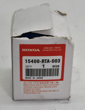 Honda genuine oem for sale  Kansas City