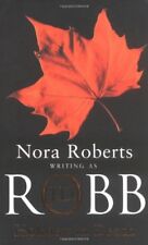 j d robb for sale j d robb for sale UK