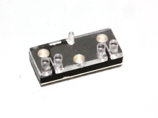 Märklin 88432 beleuchtungsein gebraucht kaufen  Adelmannsfelden