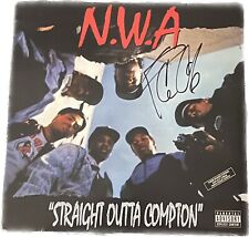 Ice cube signed for sale  Winthrop