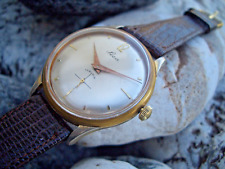 Orologio leca con usato  Nizza di Sicilia
