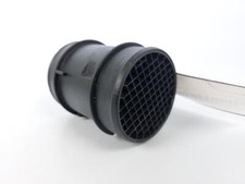 55220715 debimetro fiat usato  Torre del Greco