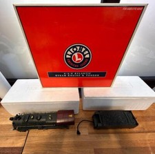 Lionel railways gauge for sale  ILKESTON