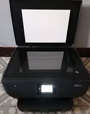 Imprimante scanner envy d'occasion  Reims