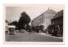 carte postale baisieux d'occasion carte postale baisieux d'occasion Saint-Pons-de-Thomières