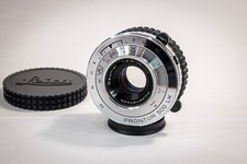 Unique objectif rodenstock d'occasion  Garéoult