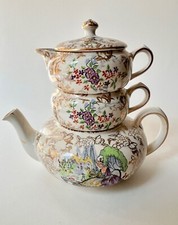 Lord nelson ware for sale  Newnan