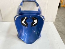 Carena anteriore aprilia usato  Gambettola