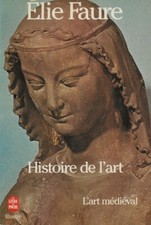 Livres art culture d'occasion  Jarny