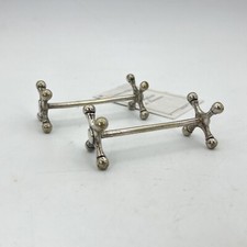 Poggia posate coltelli usato Poggia posate coltelli usato  San Giorgio a Liri