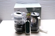 Baby food processor d'occasion  Expédié en Belgium
